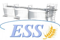 ESS-removebg-preview (1)