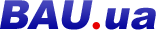 bau