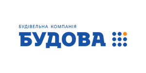 budova