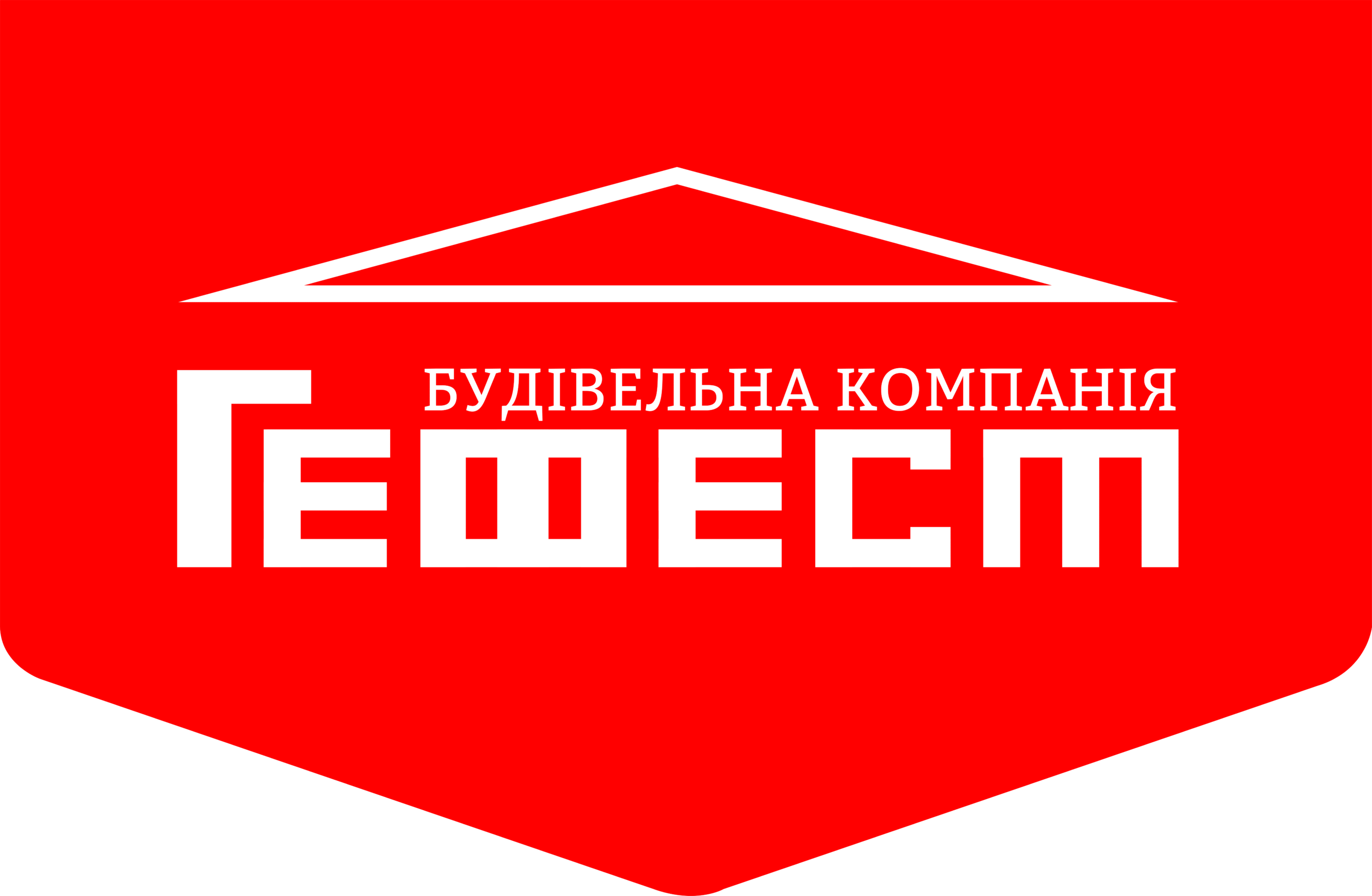gefest