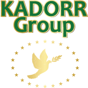 kadorr